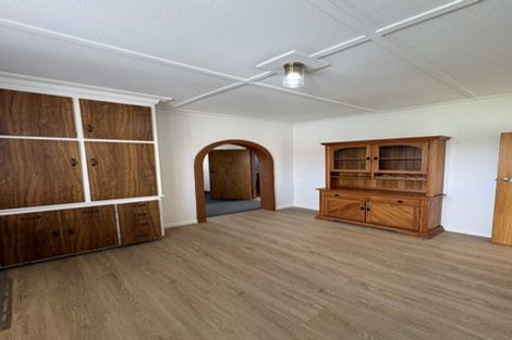 Photo of property in 151 Dome Street, Newfield, Invercargill, 9812