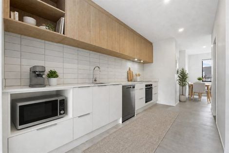Photo of property in 41 Juniper Drive, Rosehill, 2113