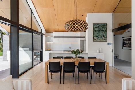 Photo of property in 21a Hamilton Avenue, Ilam, Christchurch, 8041