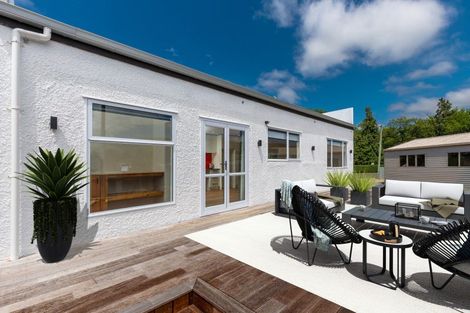 Photo of property in 22 Naylor Street, Waimate, 7924