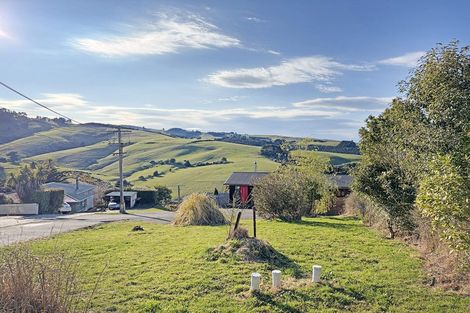 Photo of property in 56a Puketai Street, Andersons Bay, Dunedin, 9013