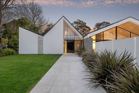 Photo of property in 21a Hamilton Avenue, Ilam, Christchurch, 8041