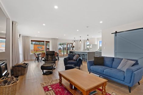 Photo of property in 4 Gleniffer Place, Methven, 7730