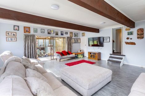 Photo of property in 86a South Road, Solway, Masterton, 5810