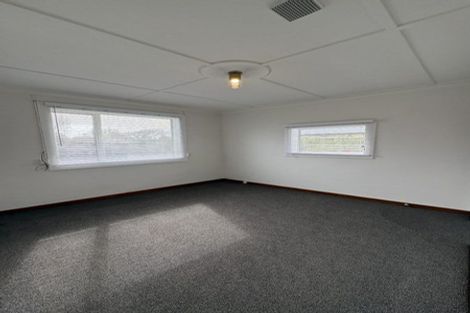 Photo of property in 151 Dome Street, Newfield, Invercargill, 9812