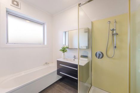 Photo of property in 193 Gayhurst Road, Burwood, Christchurch, 8061