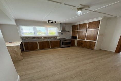 Photo of property in 151 Dome Street, Newfield, Invercargill, 9812