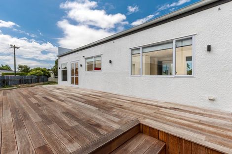 Photo of property in 22 Naylor Street, Waimate, 7924