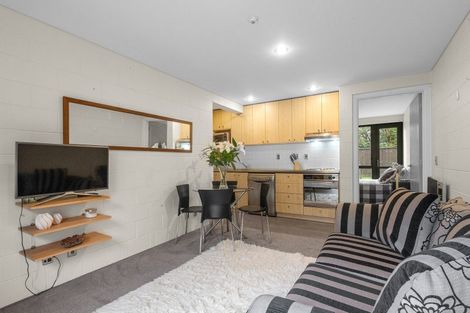 Photo of property in 17/868 Colombo Street, Christchurch Central, Christchurch, 8013