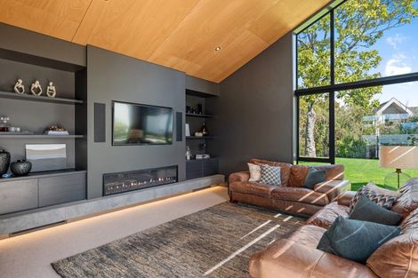 Photo of property in 21a Hamilton Avenue, Ilam, Christchurch, 8041