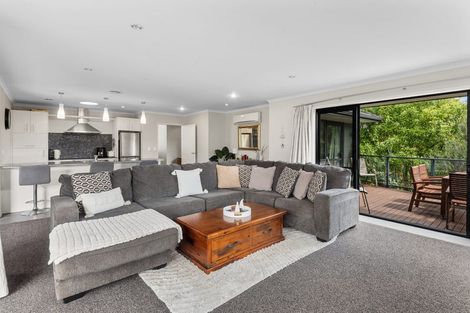 Photo of property in 5 North Crest Drive, Onerahi, Whangarei, 0110