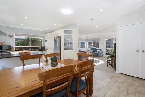 Photo of property in 28b Pyes Pa Road, Pyes Pa, Tauranga, 3112