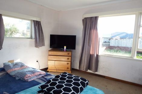 Photo of property in 26 Pukepapa Road, Marton, 4710