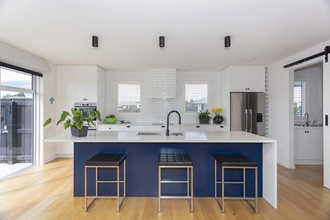 Photo of property in 1 Avoca Drive, Waiareka Junction, Oamaru, 9401