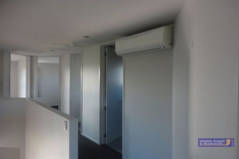 Photo of property in 12b School Road, Tai Tapu, 7672