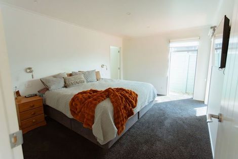 Photo of property in 13 Halifax Drive, Waipu, 0510