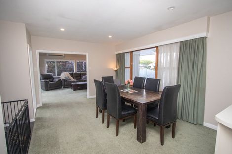 Photo of property in 110 Grove Street, Tinwald, Ashburton, 7700