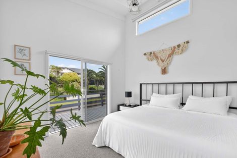 Photo of property in 1/13 Hoterini Street, Ohope, 3121