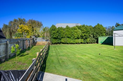 Photo of property in 5 Charles Street, Feilding, 4702