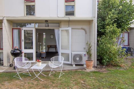 Photo of property in 26/520 Church Street, Palmerston North, 4410