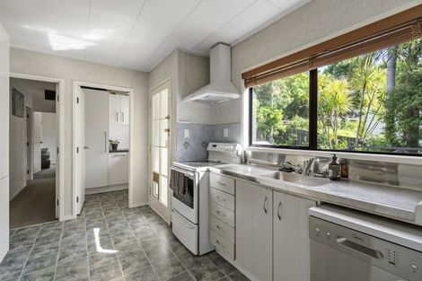 Photo of property in 7 Eagleson Street, Northcross, Auckland, 0632