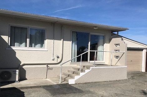 Photo of property in 1/11 Cornwall Place, Stoke, Nelson, 7011