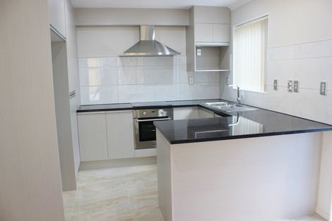 Photo of property in 187b Gray Avenue, Papatoetoe, Auckland, 2024