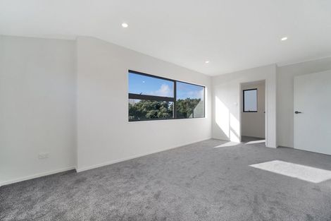Photo of property in 12 Pleasant Way, Matakatia, Whangaparaoa, 0930