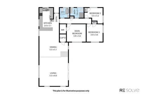 Photo of property in 15 Kowhai Street, Strandon, New Plymouth, 4312