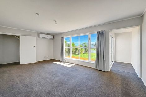 Photo of property in 26-28 Matipo Street, Castlecliff, Whanganui, 4501
