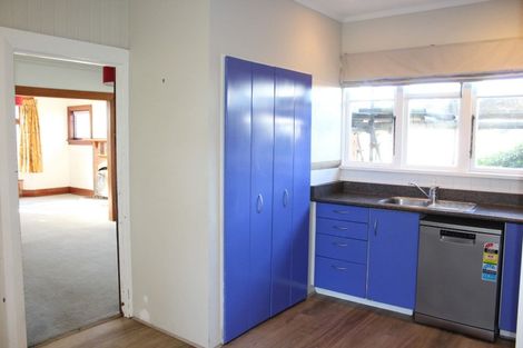 Photo of property in 27a Galloway Street, Mornington, Dunedin, 9011
