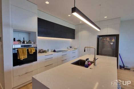 Photo of property in 13 Sierra Pine Road, Hobsonville, Auckland, 0616