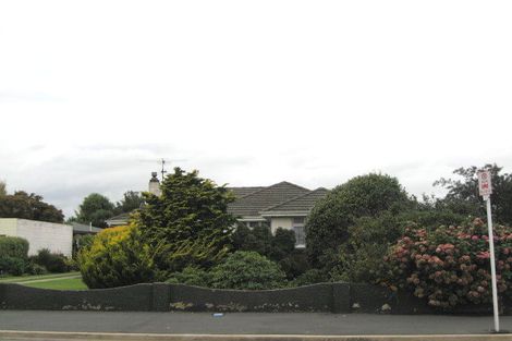 Photo of property in 13 Gordon Road, Mosgiel, 9024