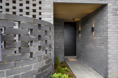 Photo of property in 161a West Tamaki Road, Glen Innes, Auckland, 1072