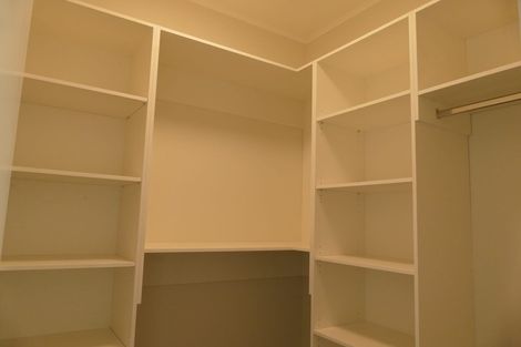 Photo of property in 225 Durham Drive, Havelock North, 4130