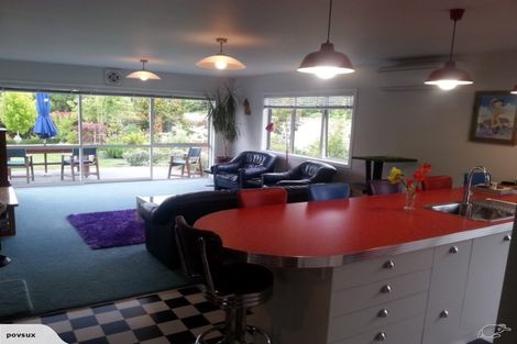 Photo of property in 39 Pukeko Way, Kinloch, Taupo, 3377