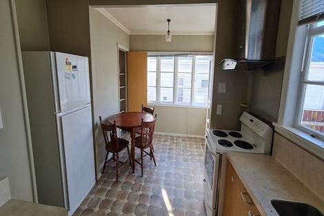 Photo of property in 45 Burgess Road, Johnsonville, Wellington, 6037