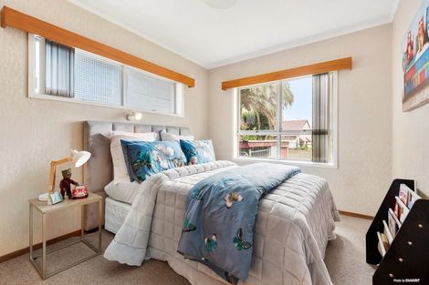 Photo of property in 73 Elliot Street, Pahurehure, Papakura, 2113