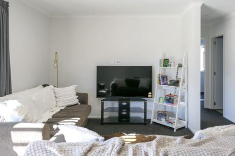 Photo of property in 2/151 Tauhara Road, Tauhara, Taupo, 3330