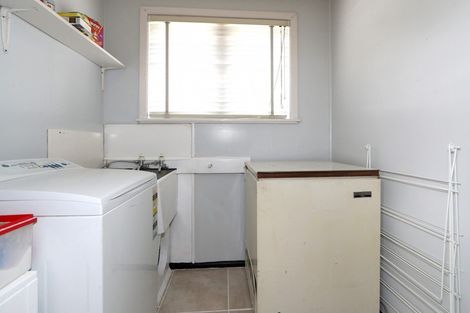 Photo of property in 401 Murdoch Road West, Raureka, Hastings, 4120