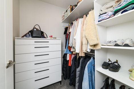 Photo of property in 34b Campbell Street, Palmerston North, 4410