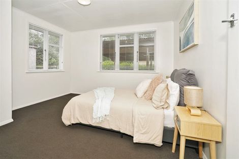 Photo of property in 79 Norrie Street, Bader, Hamilton, 3206