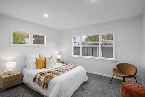 Photo of property in 150 Brookside Terrace, Bryndwr, Christchurch, 8053