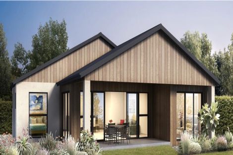 Photo of property in 17 Shortt Street, Foxton Beach, Foxton, 4815