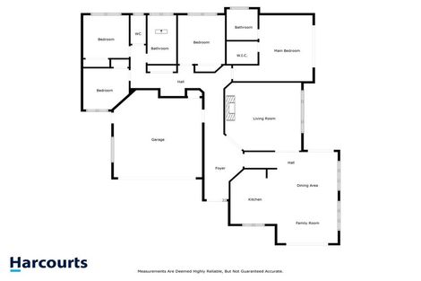 Photo of property in 598 Gloucester Road, Papamoa Beach, Papamoa, 3118