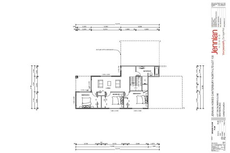 Photo of property in 7 Caldberg Close, Westmorland, Christchurch, 8025