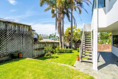 Photo of property in 33a Levers Road, Matua, Tauranga, 3110
