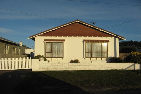 Photo of property in 24 Botha Street, Saint Kilda, Dunedin, 9012