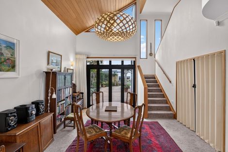 Photo of property in 34 The Esplanade, Westshore, Napier, 4110