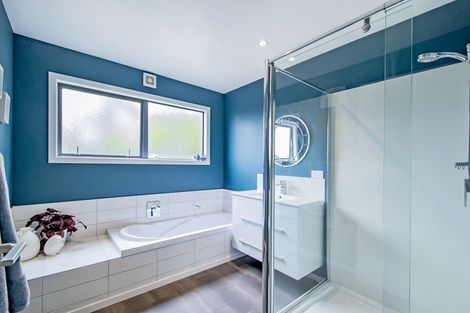 Photo of property in 272 Brookside Road, Rolleston, Christchurch, 7678